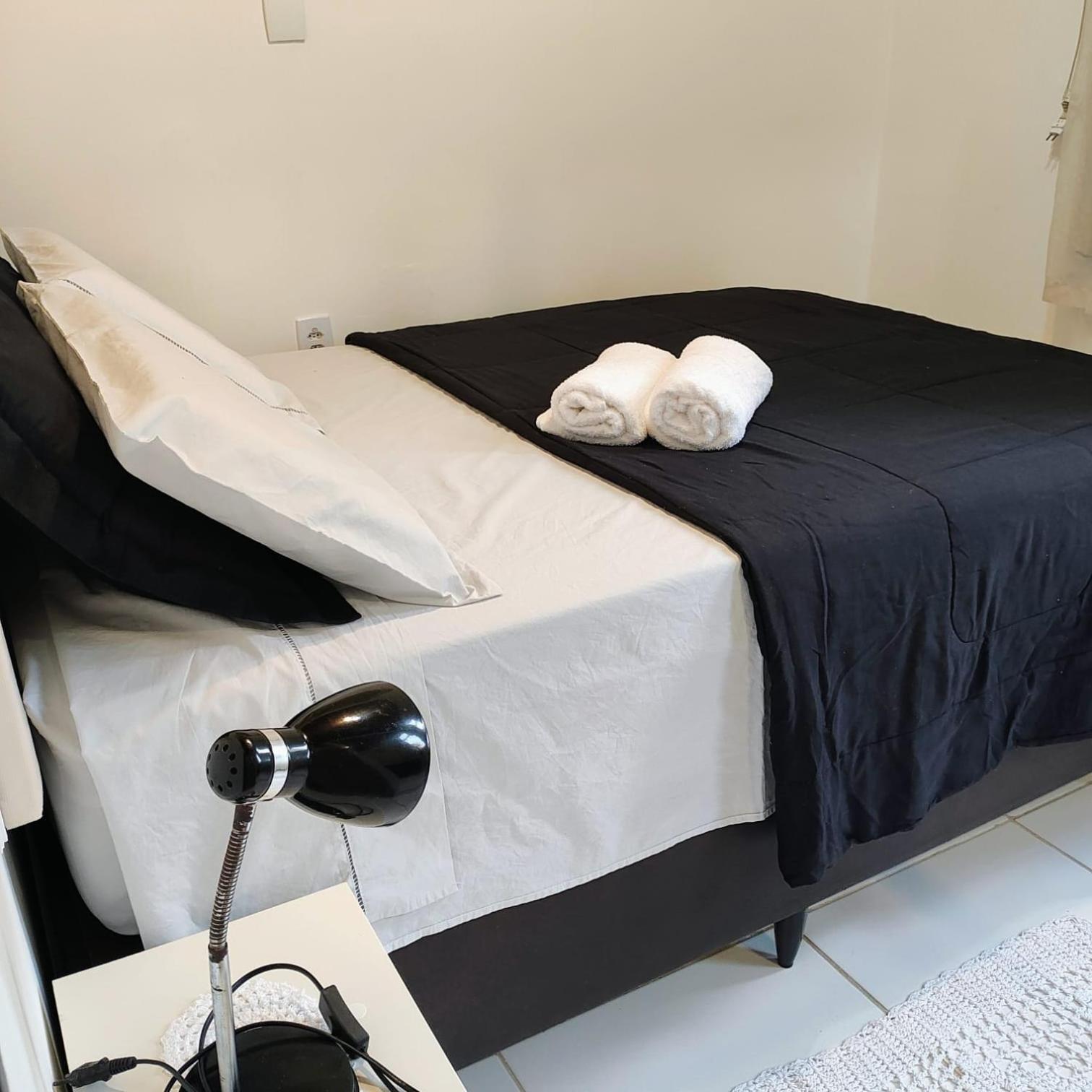 Apartamento Atlantis Rio de Janeiro